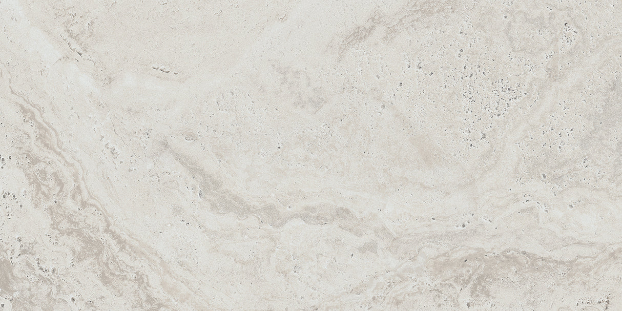 Tile-UT. MI Silver R