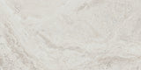 Tile-UT. MI Silver R