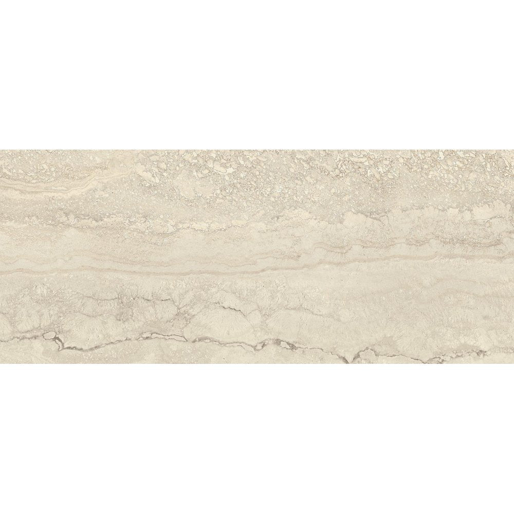 Tile-UT. VE Cream R