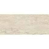 Tile-UT. VE Cream R