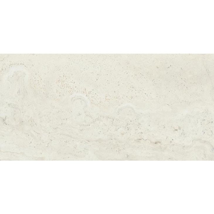 Tile-UT. MI White R