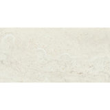 Tile-UT. MI White R