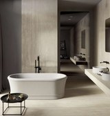 Tile-UT. VE Cream R