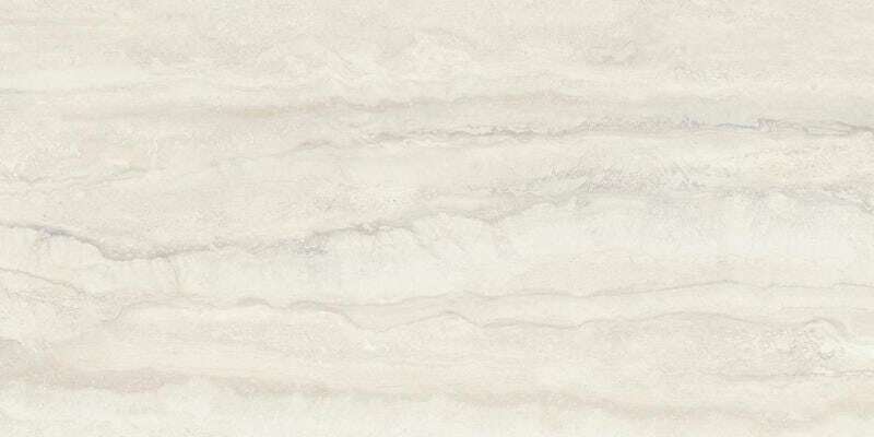 Tile-UT. VE White R