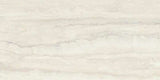 Tile-UT. VE White R