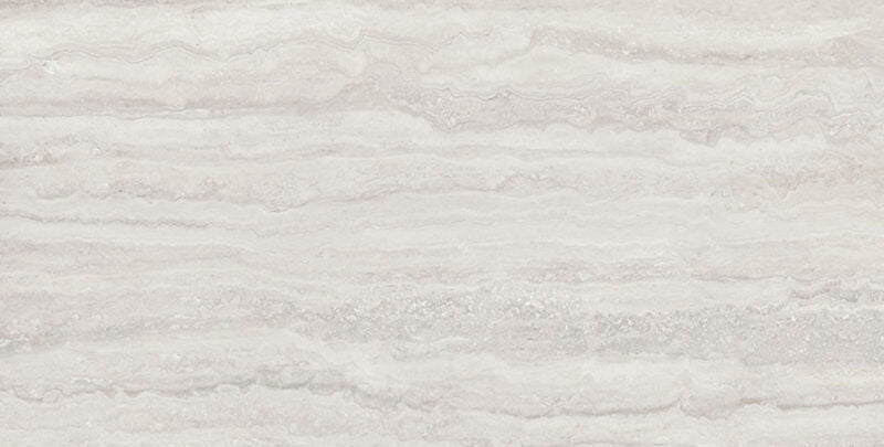 Tile-UT. VE Silver R