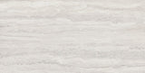 Tile-UT. VE Silver R