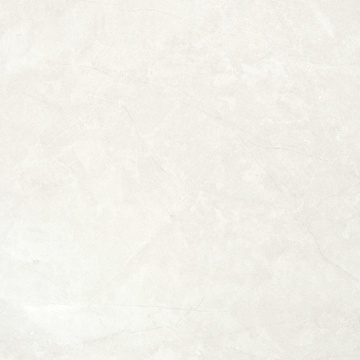 600*600 Marble Art White Sat Rect(4,1.42)