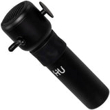 HSM-1050 HU Massage Device with 6 Intensity Levels