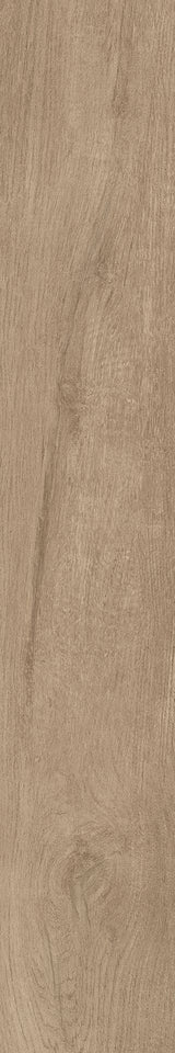 Tile-Nuance Natural