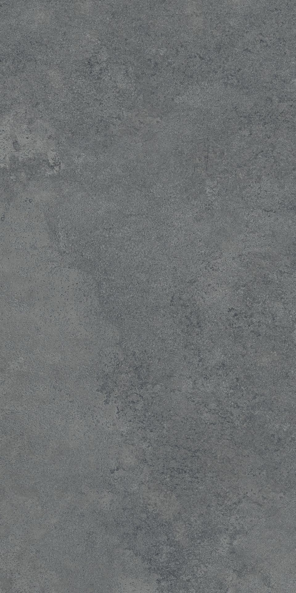 Tile-Concraft Dark