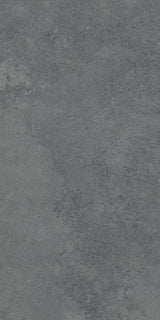 Tile-Concraft Dark