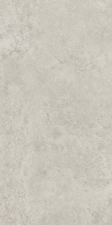 Tile- Concraft Warm Grey