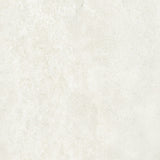 Concraft Milk Tile600x600mm