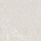 600*600 Concraft Sand (4,1.44)