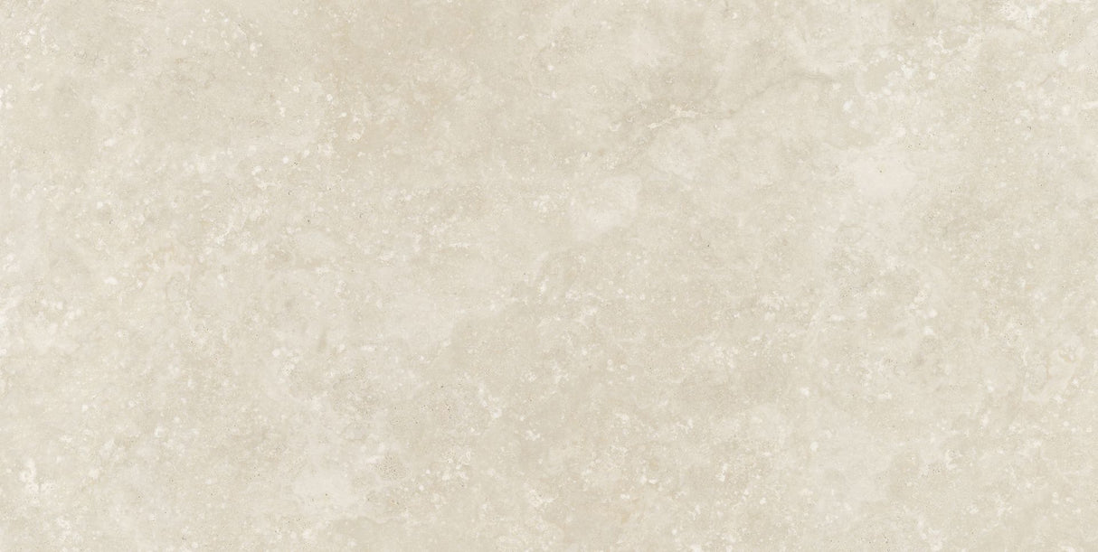 Tile- TU Rapolano Almond