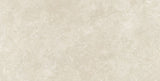 Tile- TU Rapolano Almond