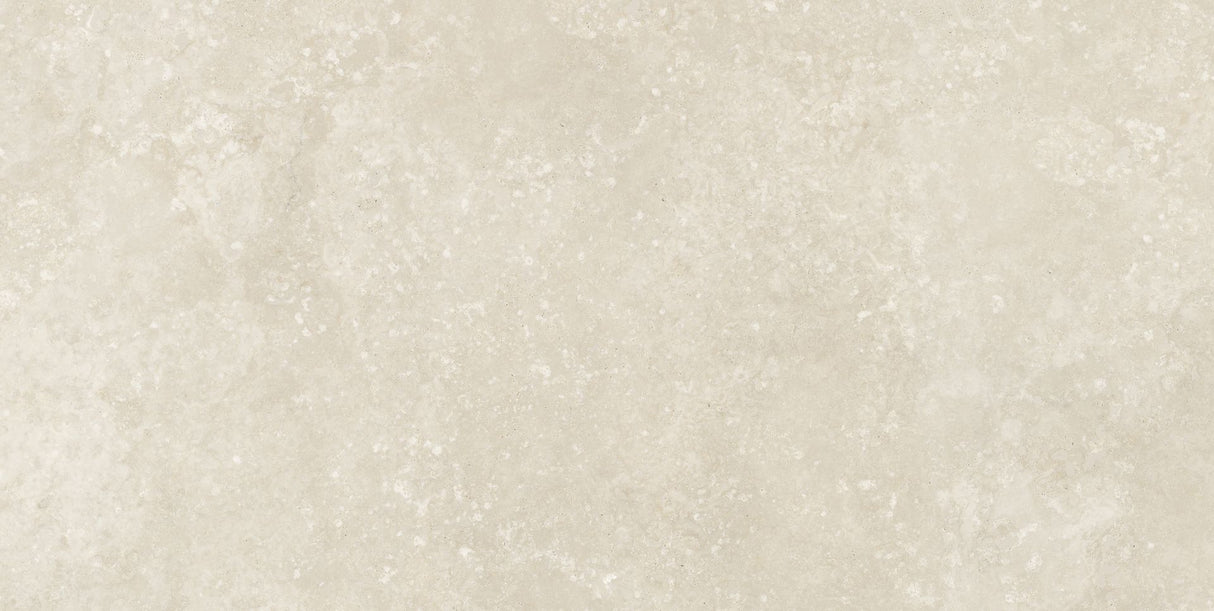 Tile- TU Rapolano Almond