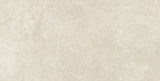 Tile- TU Rapolano Almond
