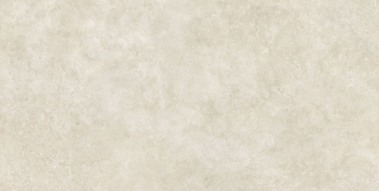 Tile- TU Rapolano Almond