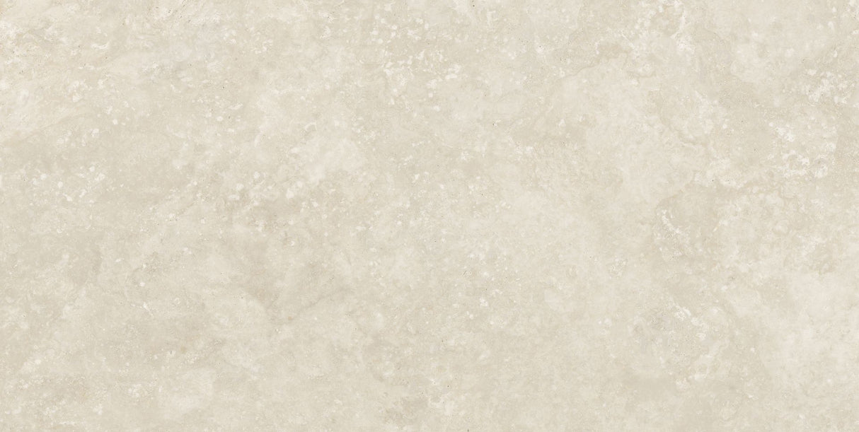 Tile- TU Rapolano Almond