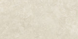 Tile- TU Rapolano Almond