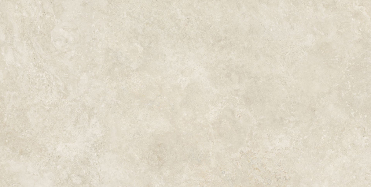 Tile- TU Rapolano Almond