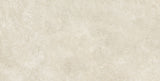 Tile- TU Rapolano Almond