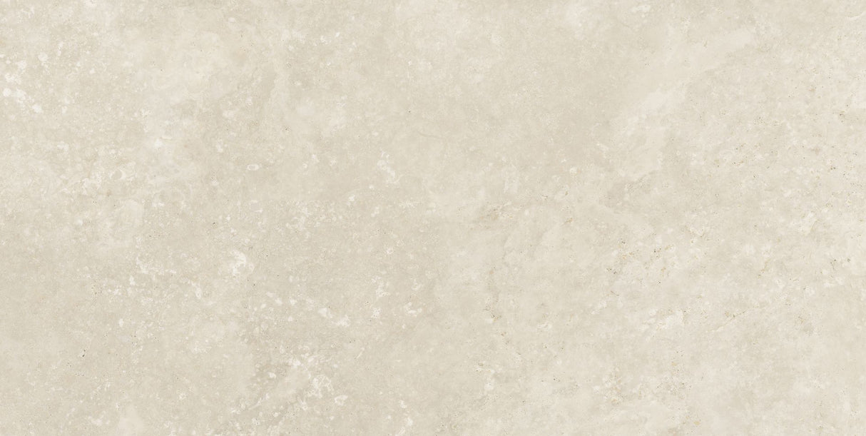 Tile- TU Rapolano Almond