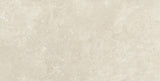 Tile- TU Rapolano Almond