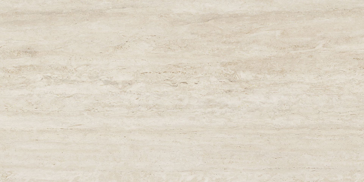 Tile-TU Travertino Almond