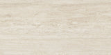 Tile-TU Travertino Almond