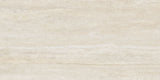 Tile-TU Travertino Almond