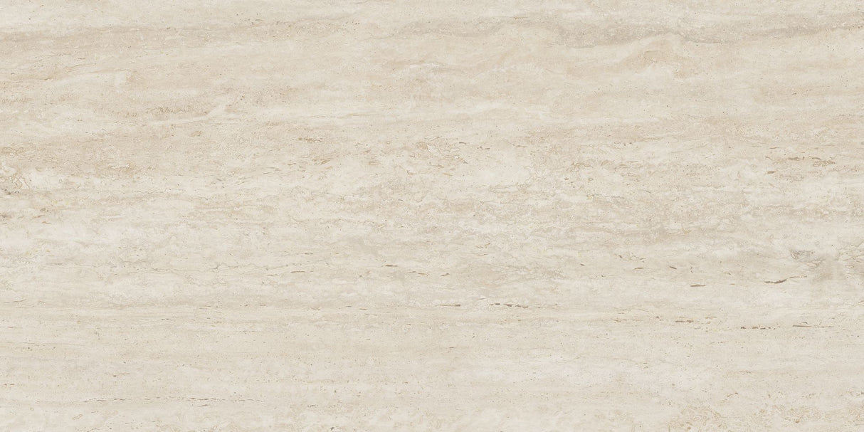 Tile-TU Travertino Almond