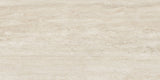 Tile-TU Travertino Almond