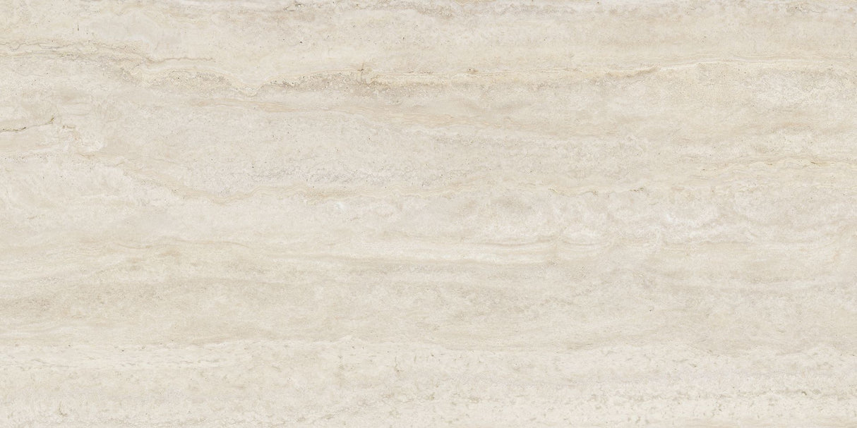 Tile-TU Travertino Almond