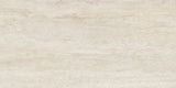 Tile-TU Travertino Almond