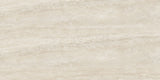 Tile-TU Travertino Almond