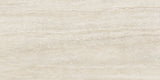 Tile-TU Travertino Almond