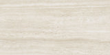 Tile-TU Travertino Almond