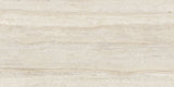 Tile-TU Travertino Almond