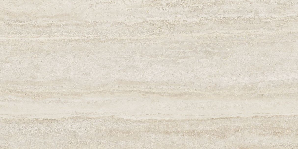 Tile-TU Travertino Almond
