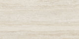 Tile-TU Travertino Almond