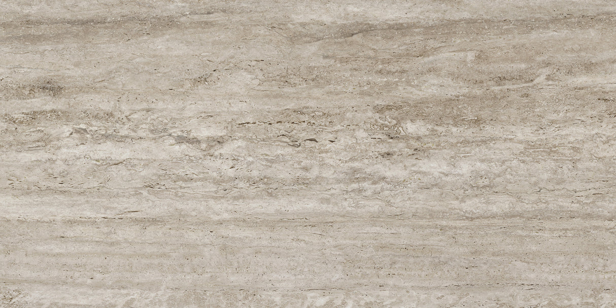 Tile-TU Travertino Greige