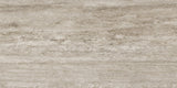 Tile-TU Travertino Greige