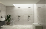 Tile-TU Travertino Greige