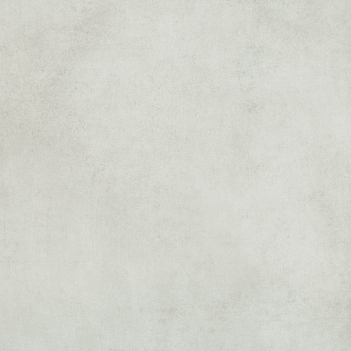 EC Logic Perla Tile