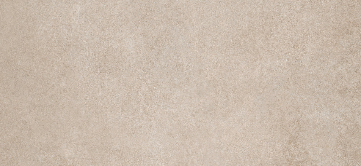 Tile-EC Suburb Arena