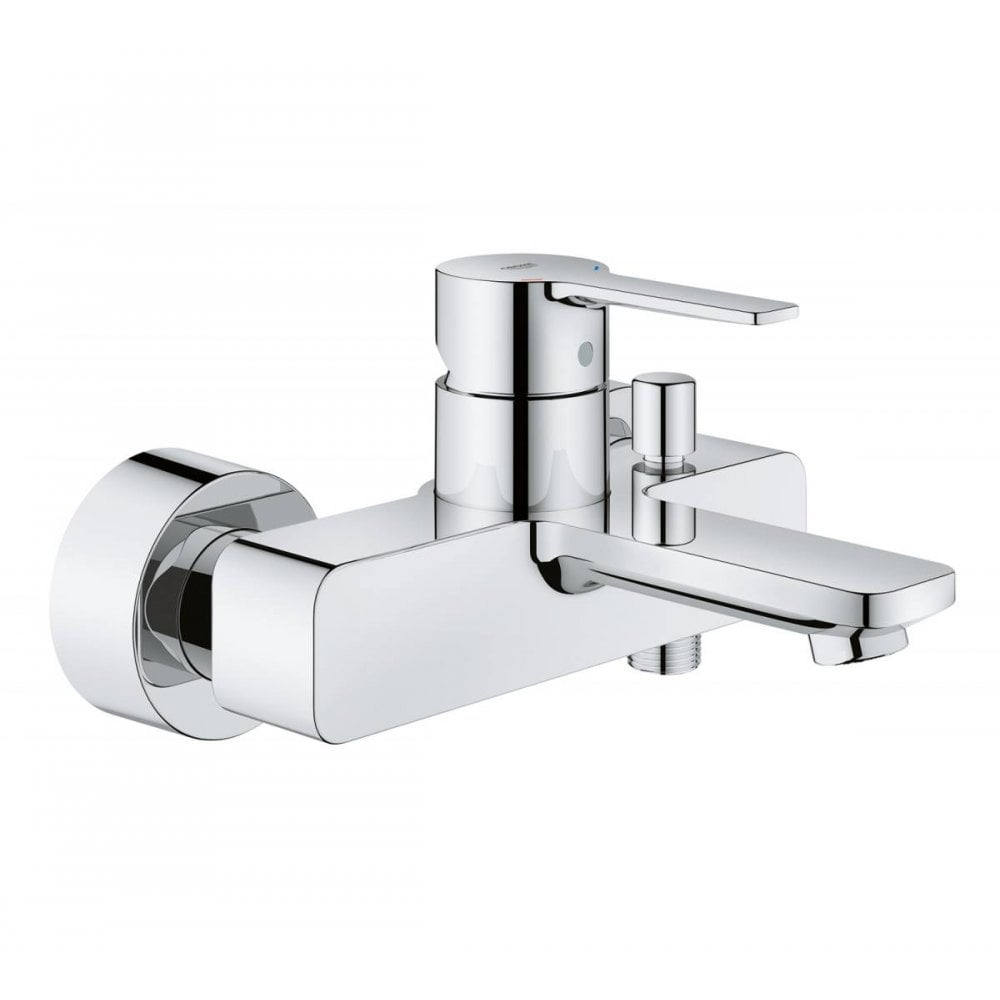Grohe Lineare Single Lever Bath/Shower Mixer