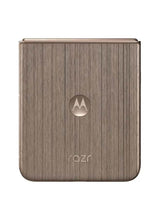 Razr 60 Ultra 5G Dual SIM PANTONE Cabaret 16GB RAM 512 GB - International Version